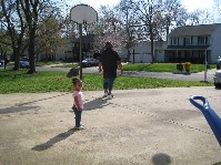 IMG_0289[1].jpg